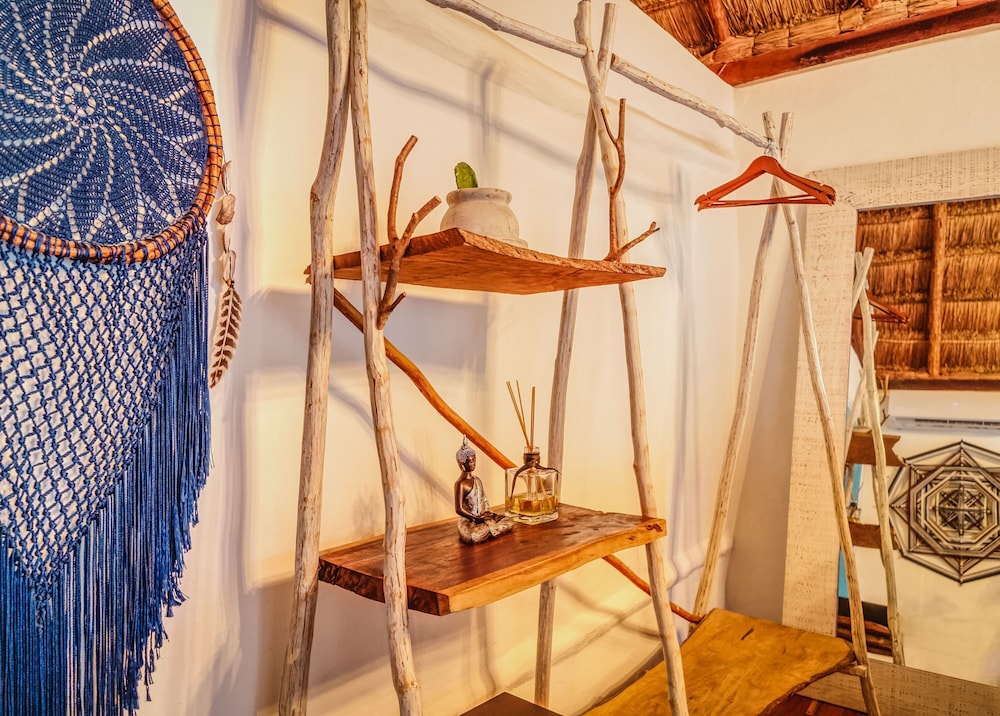 Hotelito Azul - Property Image 95