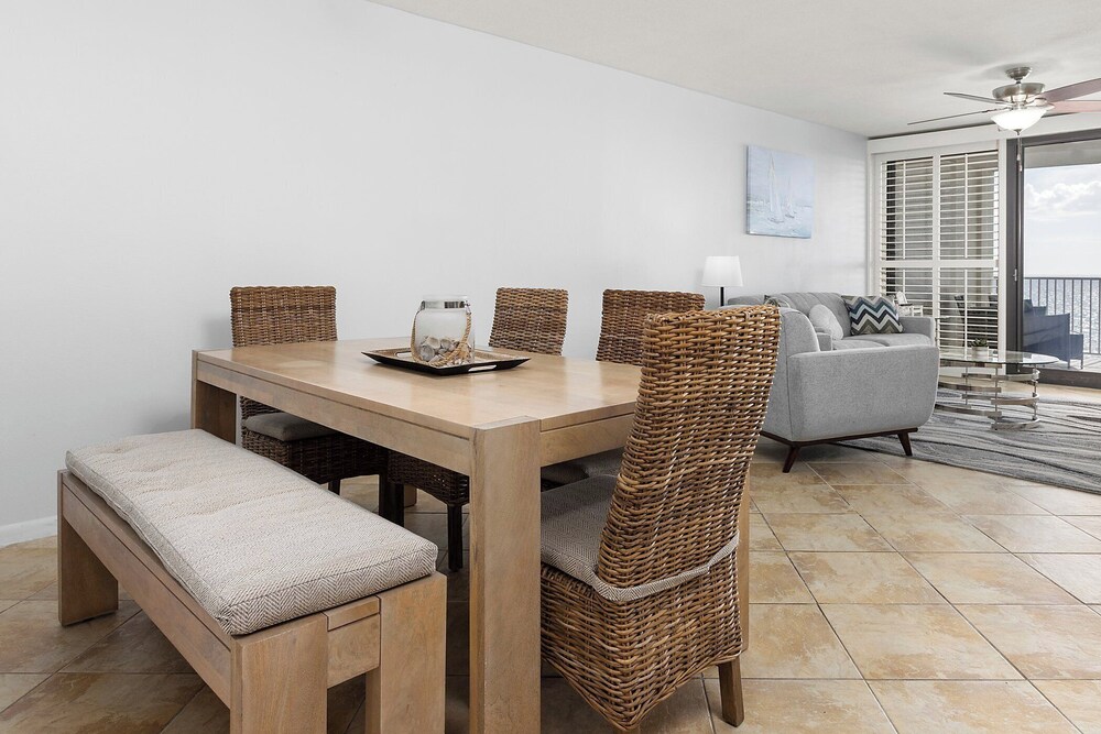 Windward Pointe by Southern Vacation Rentals