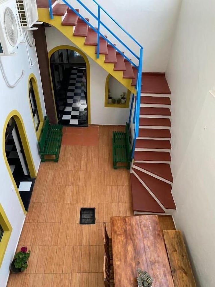 Photo 14