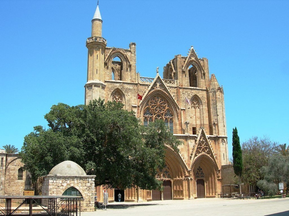 Photo 45