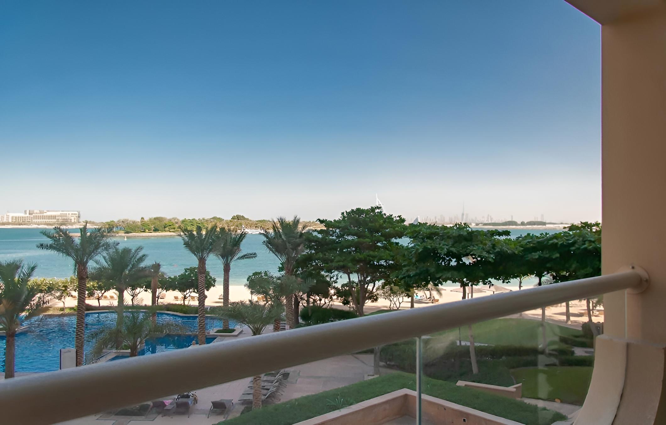 Dbai-sho593-1bdr-palm Jumeirah