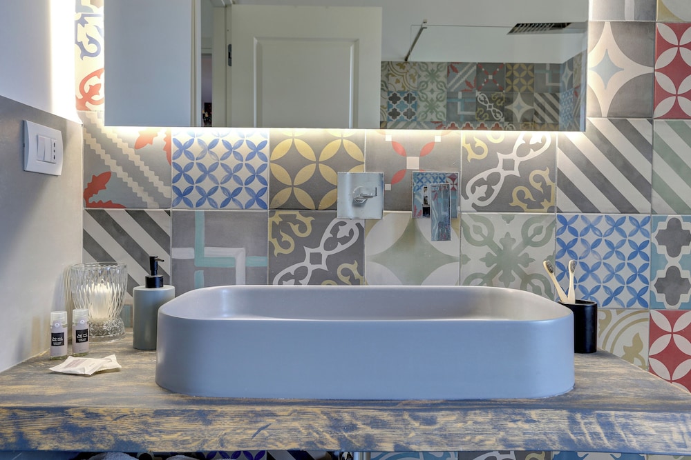 MatesHouse-La Cappelluccia byHomeAndMore