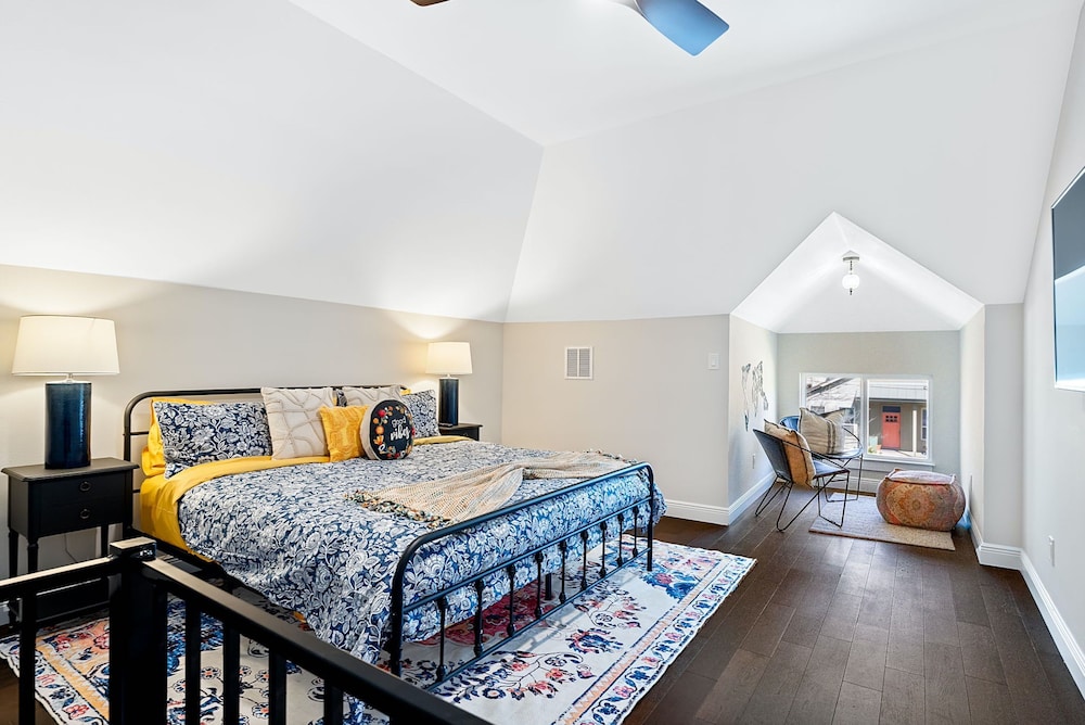 Boho Escape - Image 5