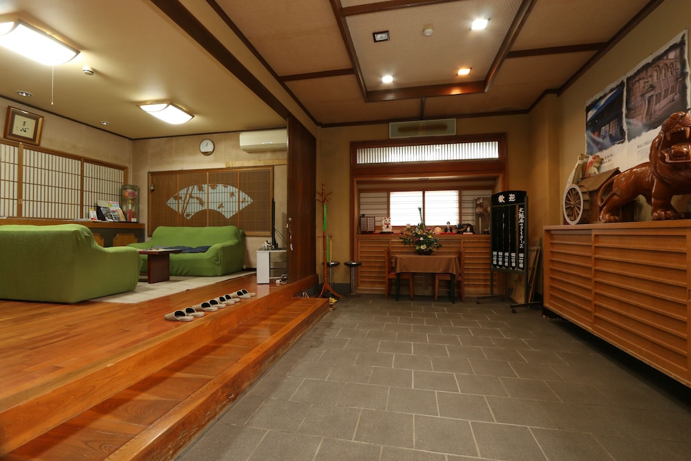 Photo 36
