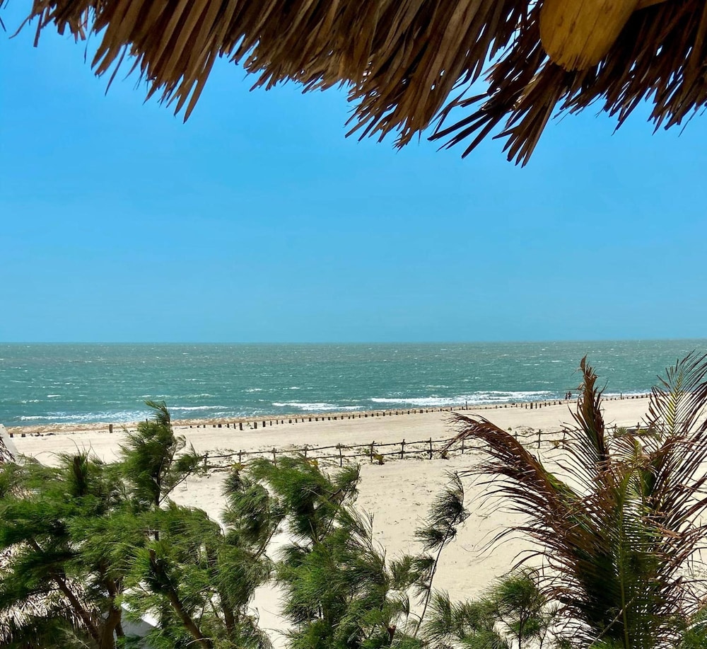 Preabeach Villas