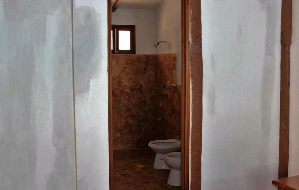 San Felipe Inn Yucatan - Property Image 57