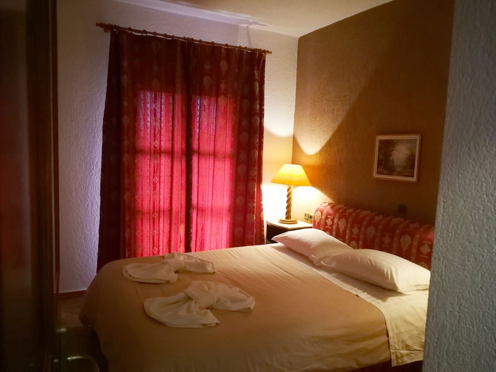 Nikky's Place - Property Image 10