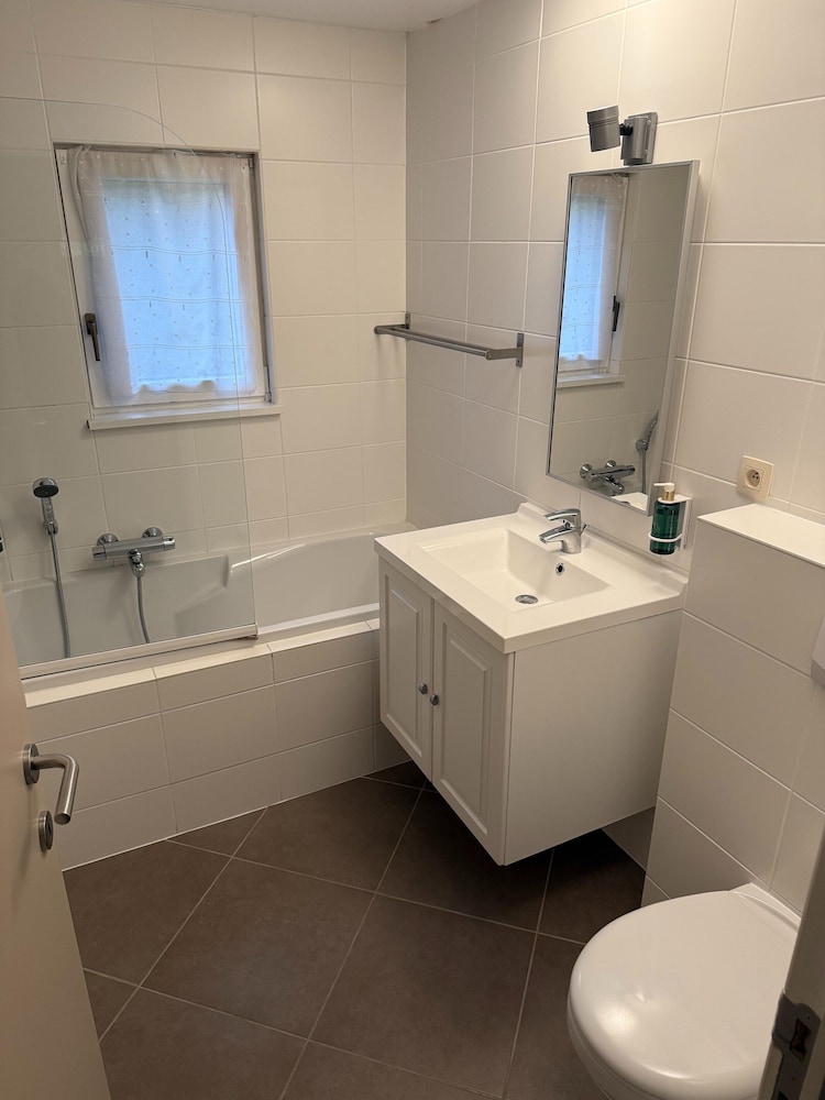 Apartment in Milano Near Center