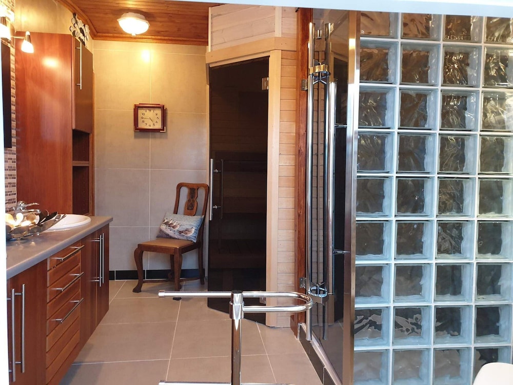 6 Person Holiday Home in Skudeneshavn-by Traum view 3
