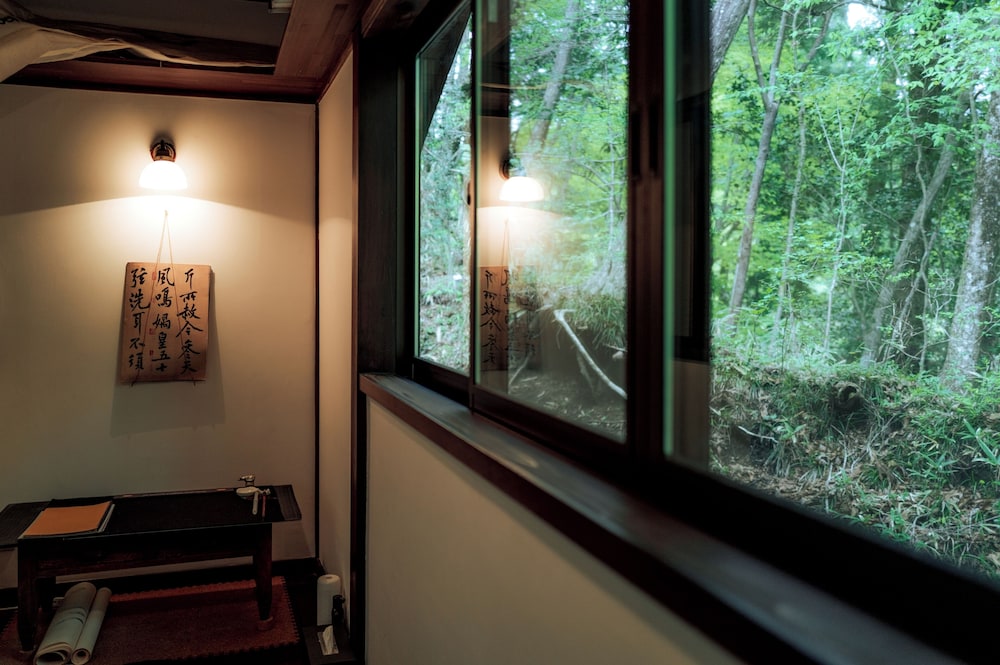 EXP. Atelier