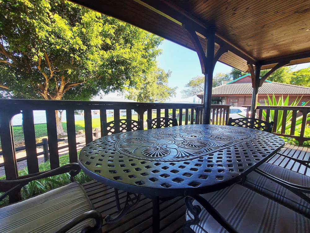 Knysna River Club by First Private Stays