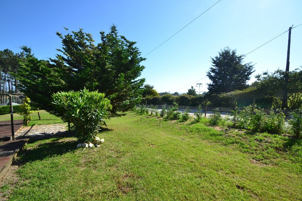 Nathalie - Calm and Cozy view 4