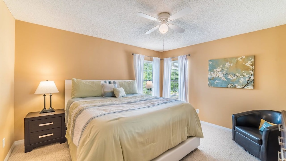 Grhsec8402 - Emerald Island Resort - 6 Bed 6 Baths House - Image 3