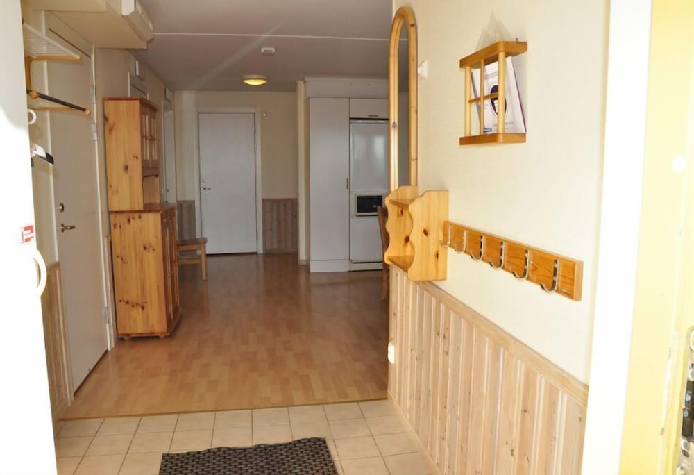 Idre Fjäll Stugor och Lägenheter