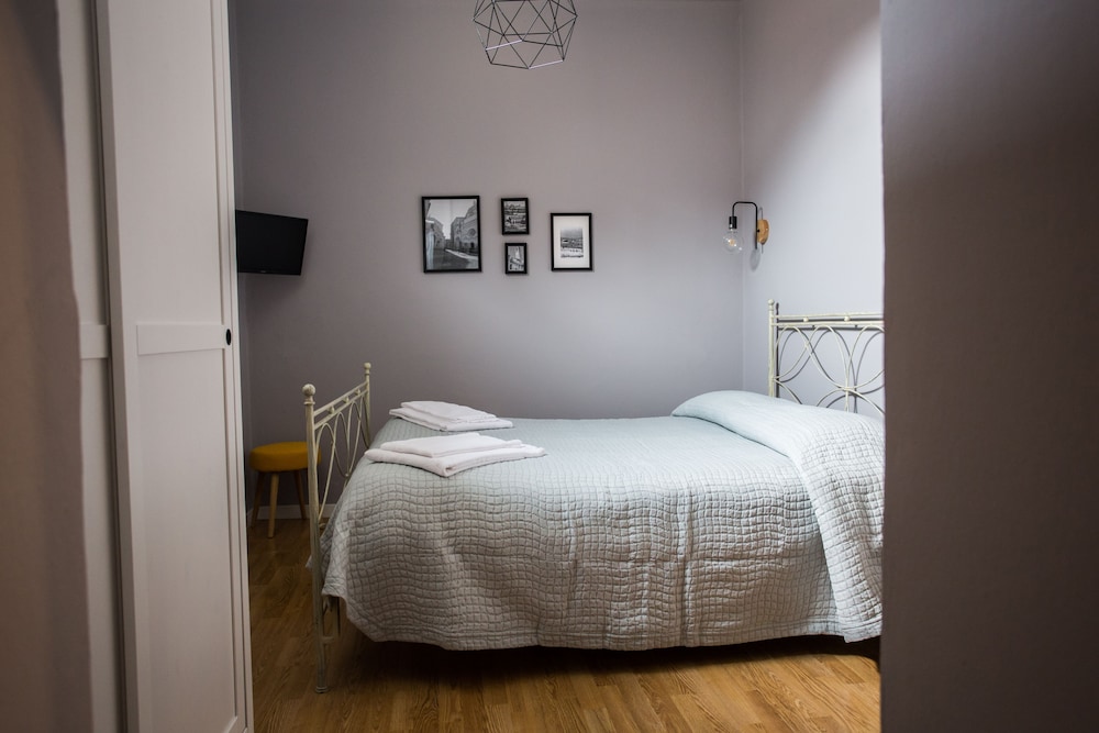 Ciccio B&B