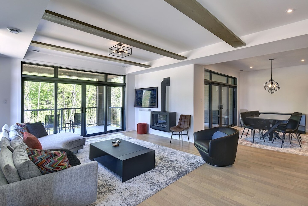 203 Verbier, Building 7