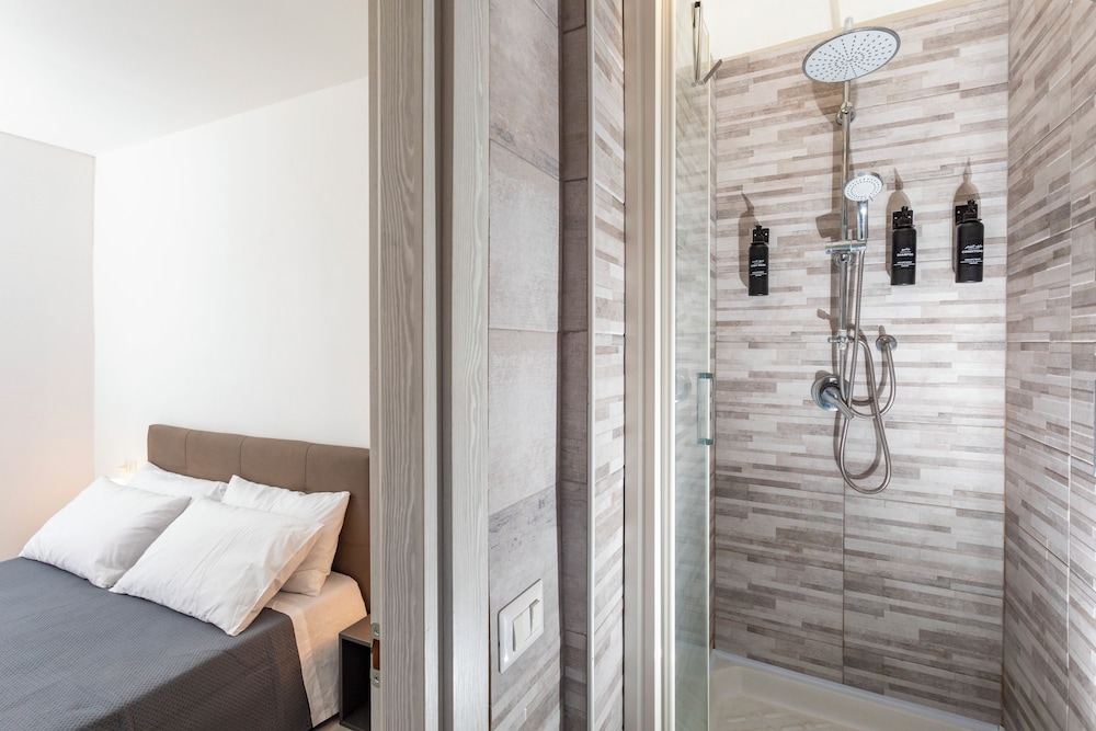 Matrangela B&B Catania