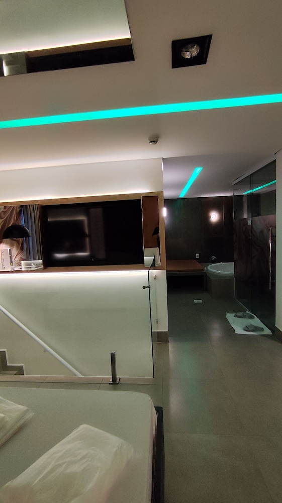 Mint Motel