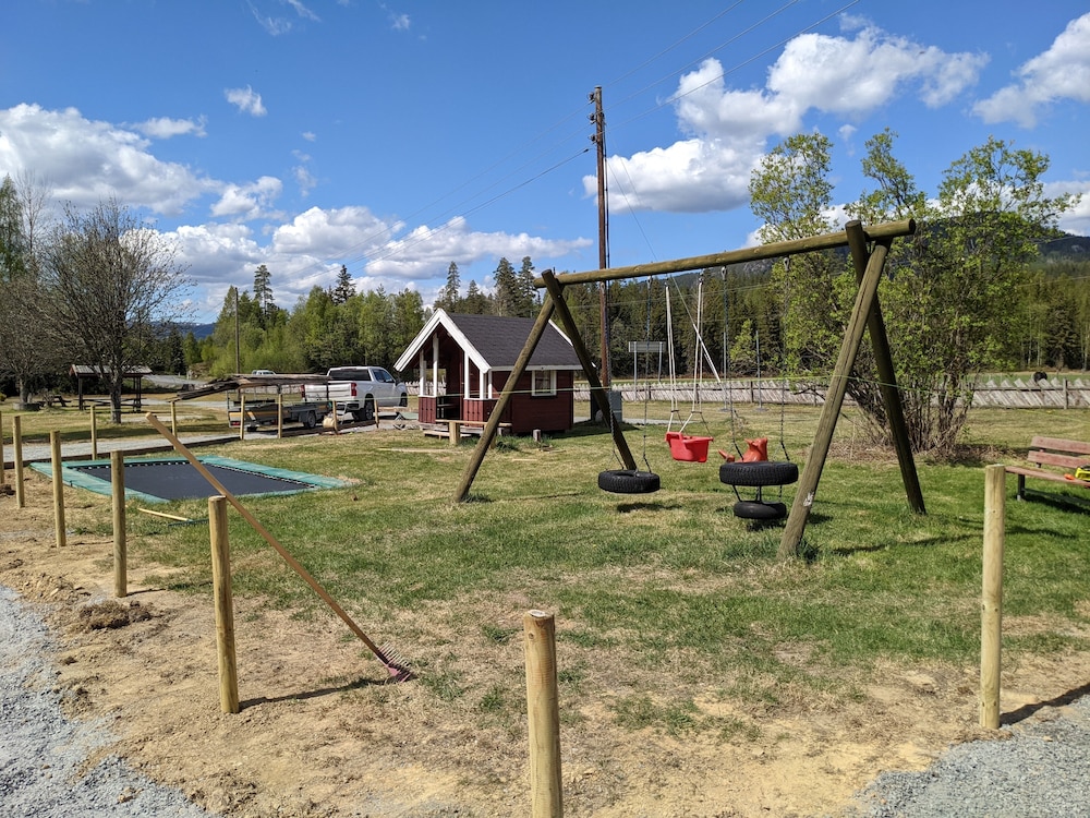 Photo 44