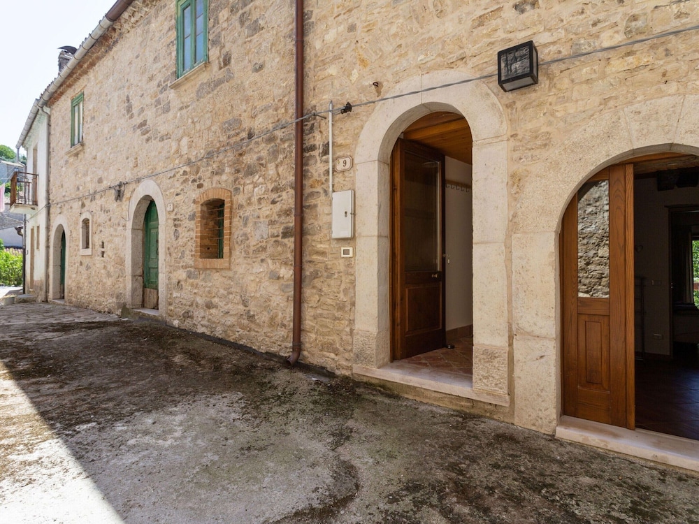 Photo 45