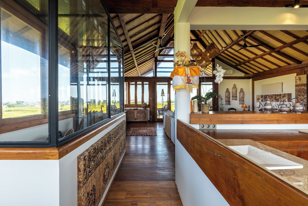 Casa Doreena by Betterplace