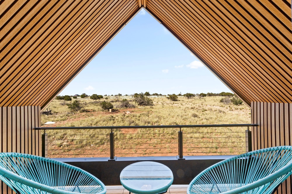 NEW Luxe Ranch Double Villas Near GC S Rim