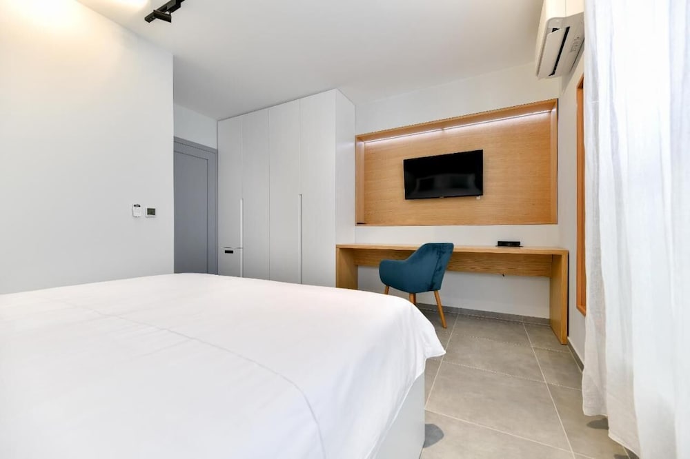 Maris Accommodation