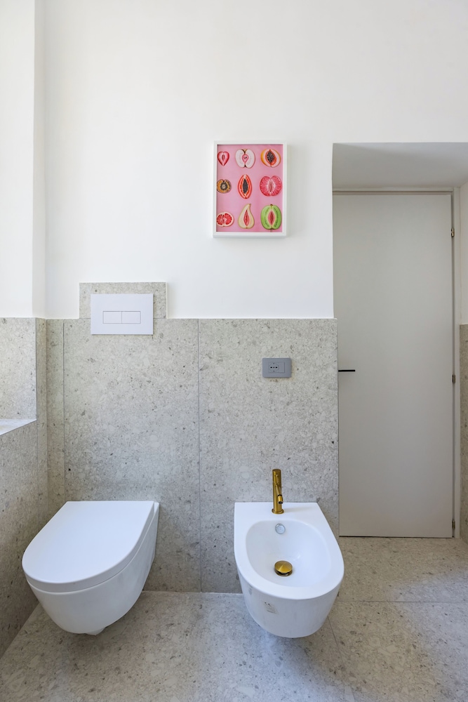 Mood Terrace Toledo at Spanish Quarters