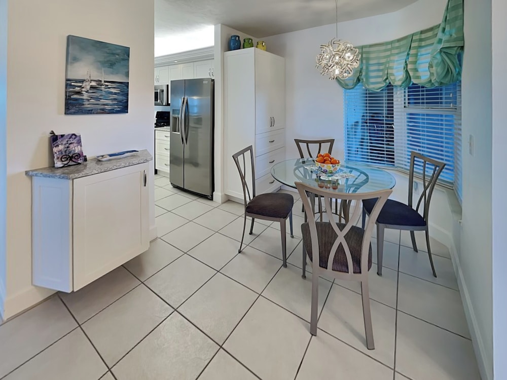 Towers Ten #801 by Distinctive Beach Rentals