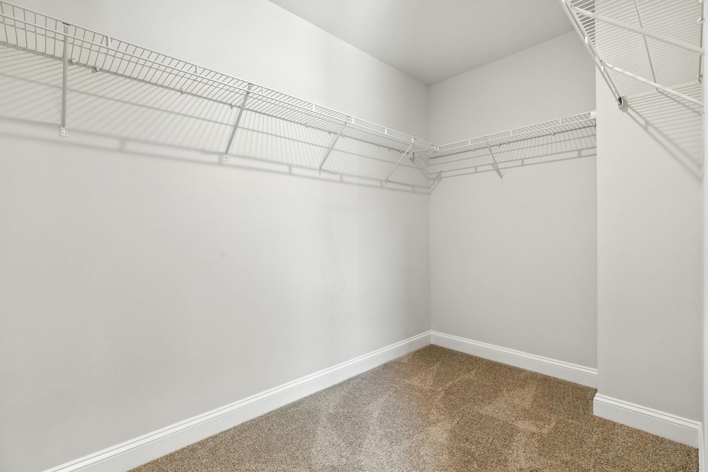 Charming Easley Retreat With Private Yard 3 Bedroom Townhouse