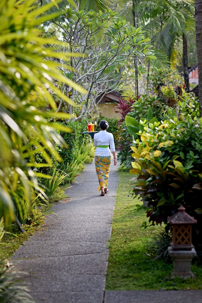 Y Resort Ubud