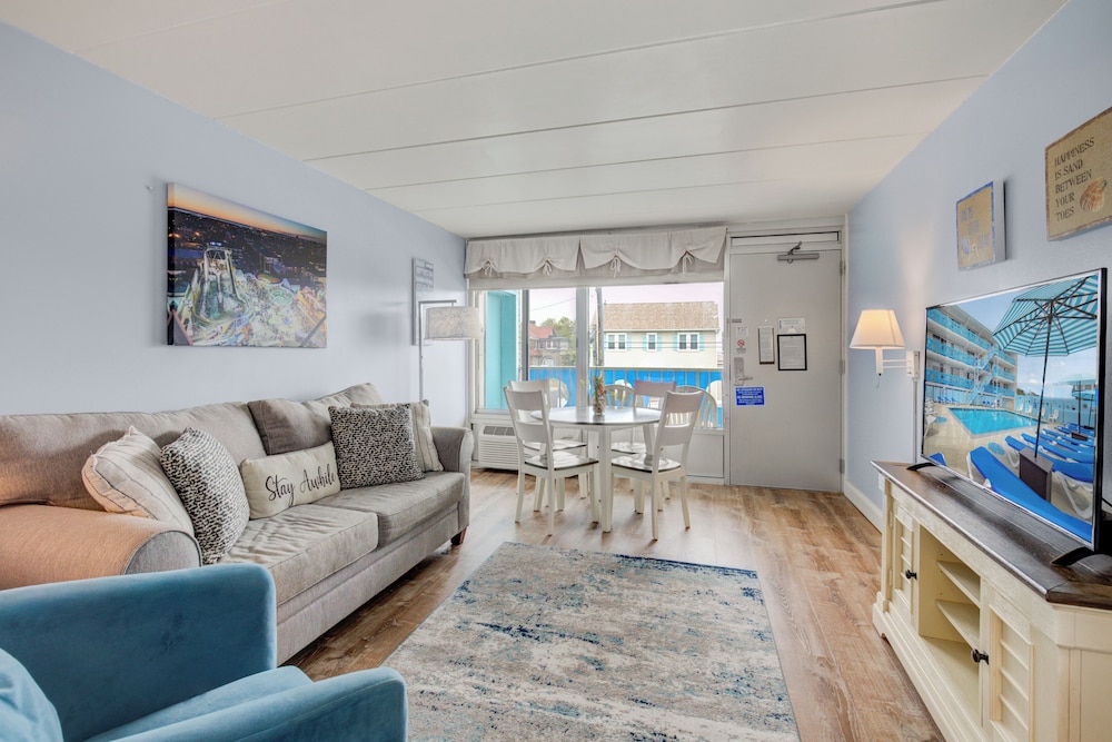 Ocean 7, photo 132