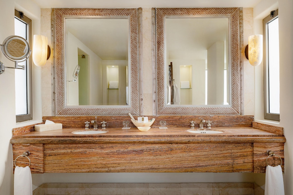 Los Cabos Vacations - Marquis Los Cabos, An All Inclusive, Adults Only  No Timeshare Resort - Property Image 45