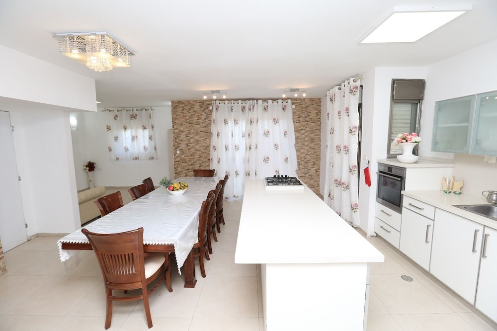 Mitzpa HaAri view 4