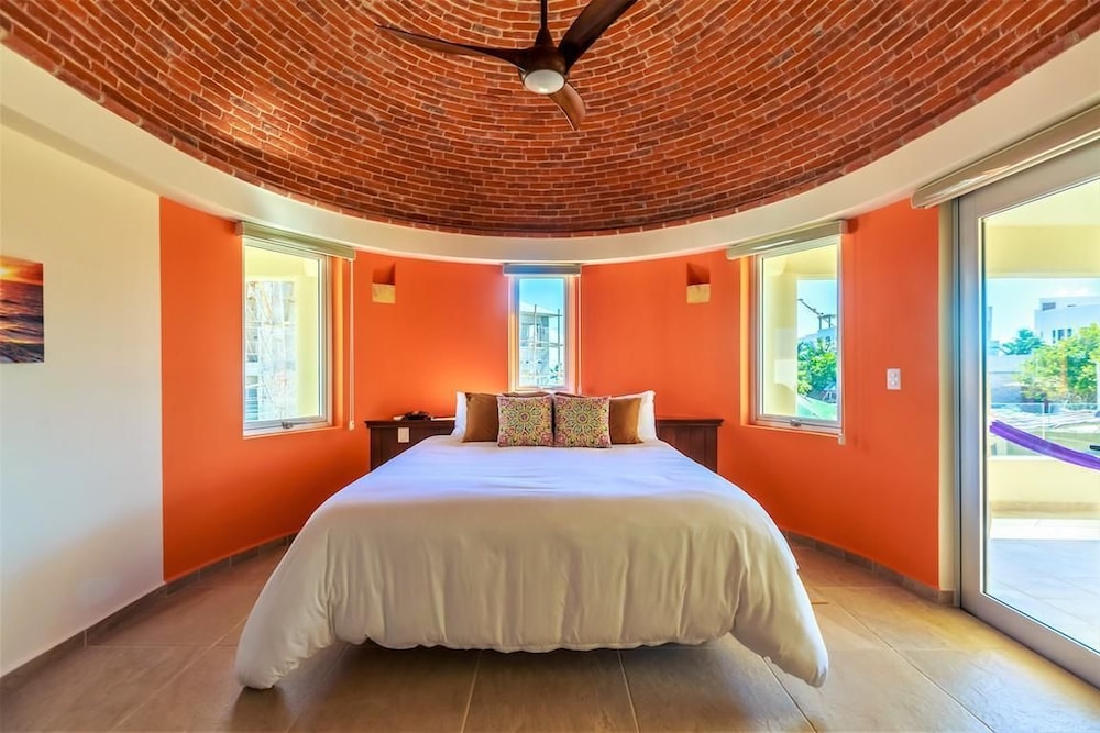 Casa Elegante - Discount of 25% for Stay in Dec 2018 - Jan 2019!!!