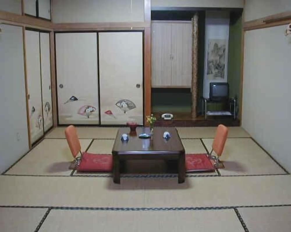 Photo 39