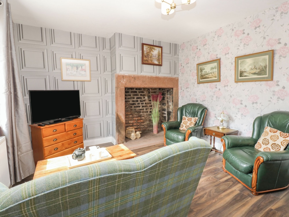 3 Tindale Terrace