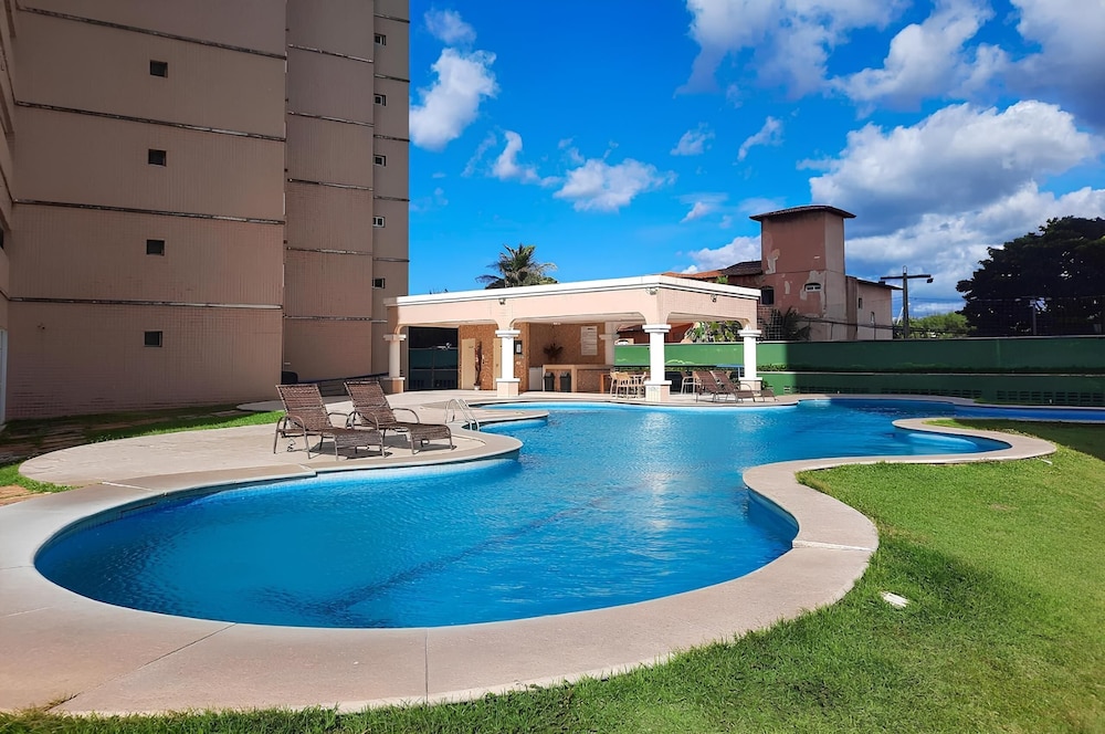 CasAmar Inn