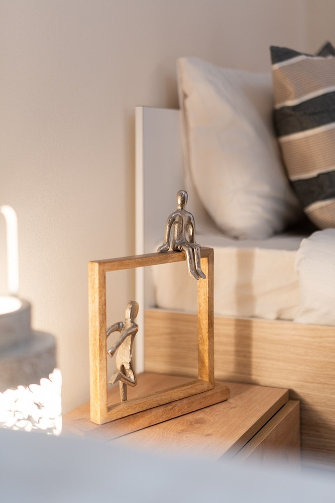 LIV - Vintage Acropolis Apartment