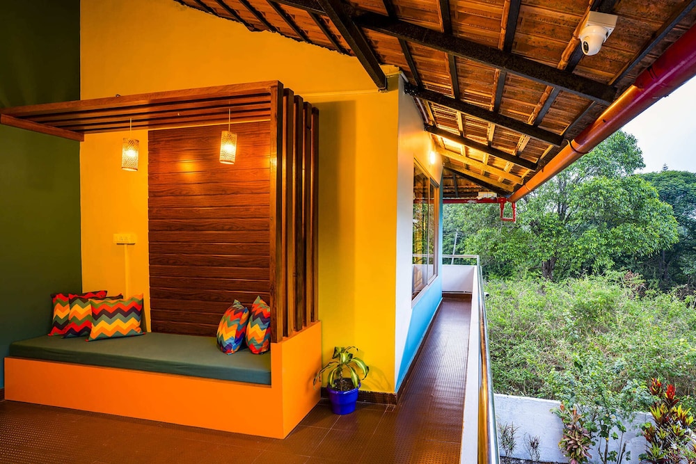 goSTOPS Coorg