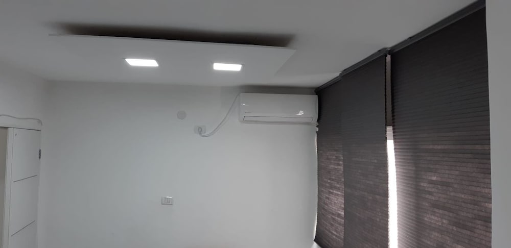 Studio Apartments near Sea, photo 12