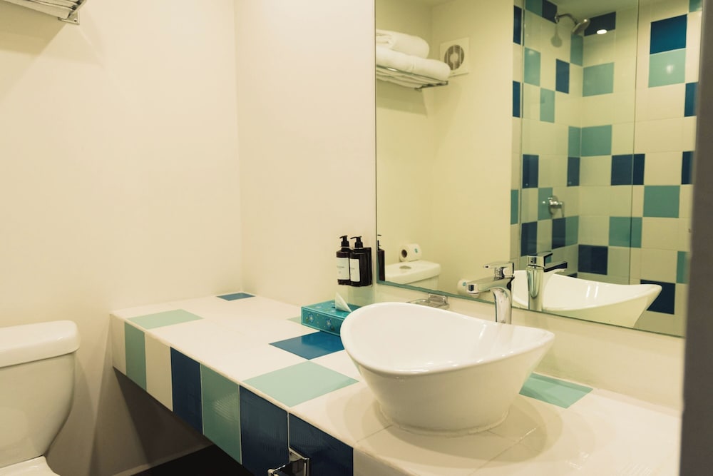 Fontan Ixtapa Beach Resort - All Inclusive - Property Image 38
