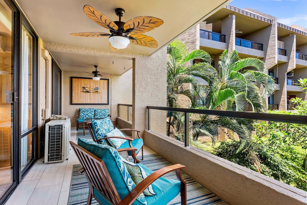 AC - Beautifully Updated - Ocean Views - Vrkcv