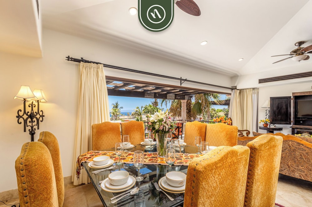 Hacienda Encantada by Naya Homes