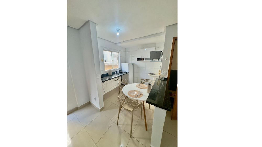 Residencial Gomes