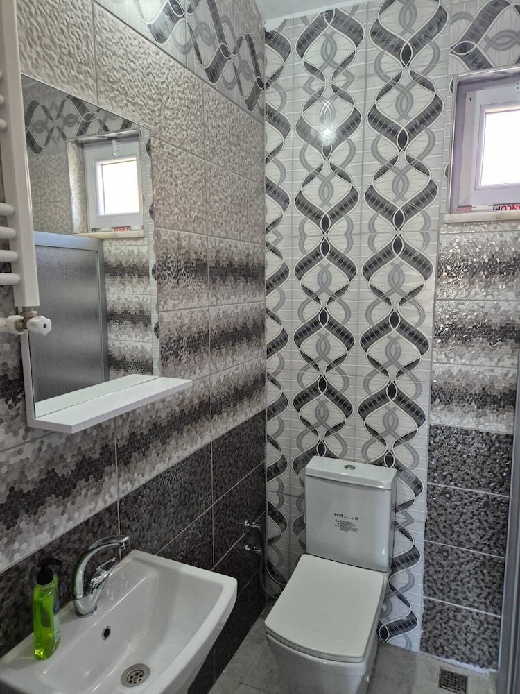 Çınar Hostel & Pansiyon