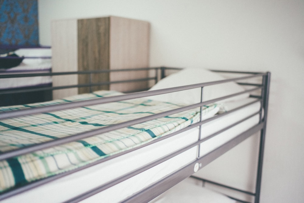 Roof Hostel