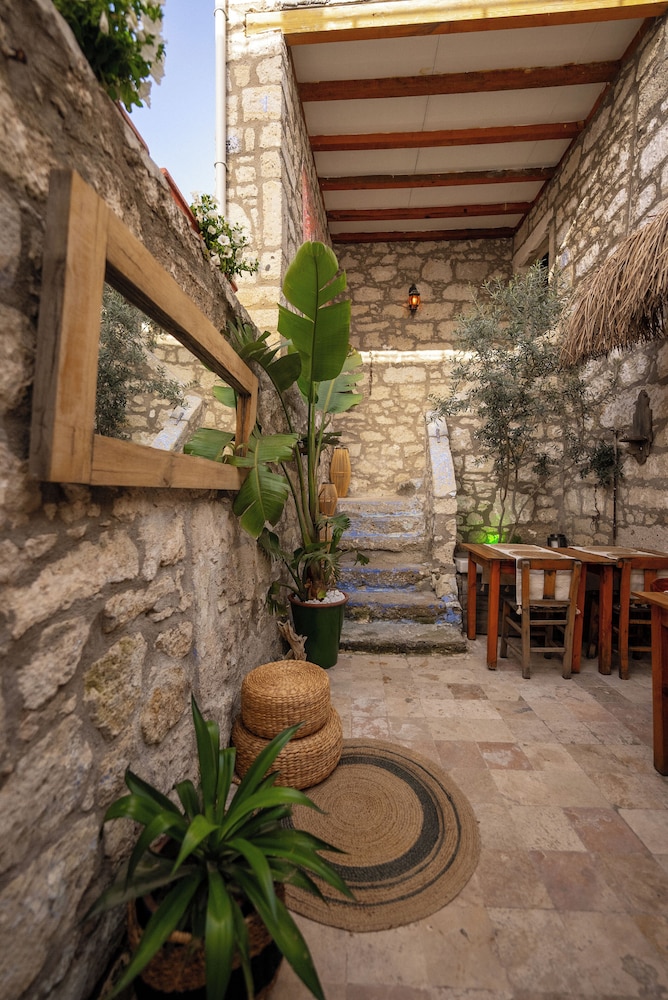 Bo Alacati - Image 39