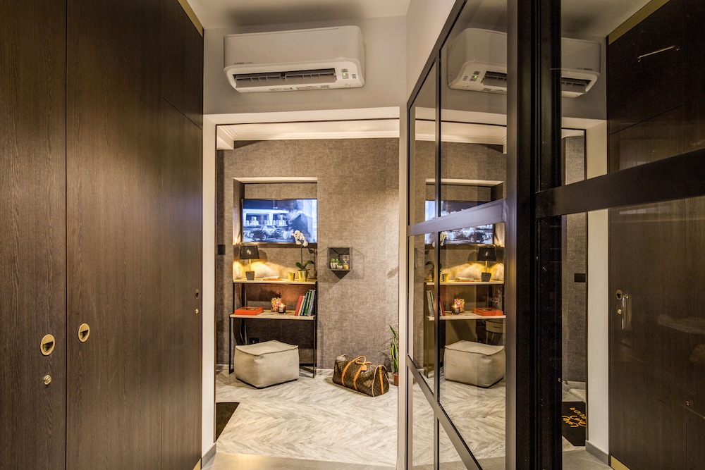PAX Hotel