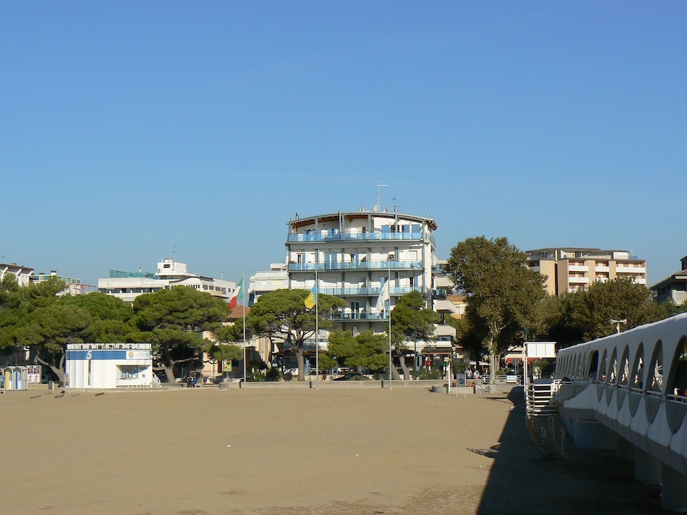 Condominio Sun Beach